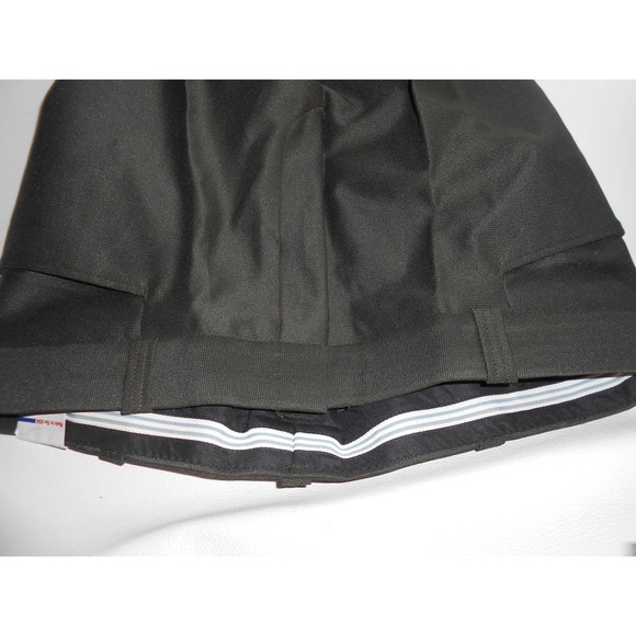 NWT flying cross uniform pants - Picture 6 of 6